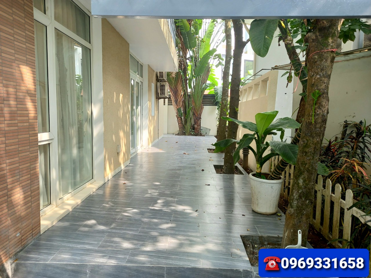 BÁN CĂN BIỆT THỰ SONG LẬP 162M2 BÊN VƯỜN TÙNG ECOPARK, VĂN GIANG,HƯNG YÊN