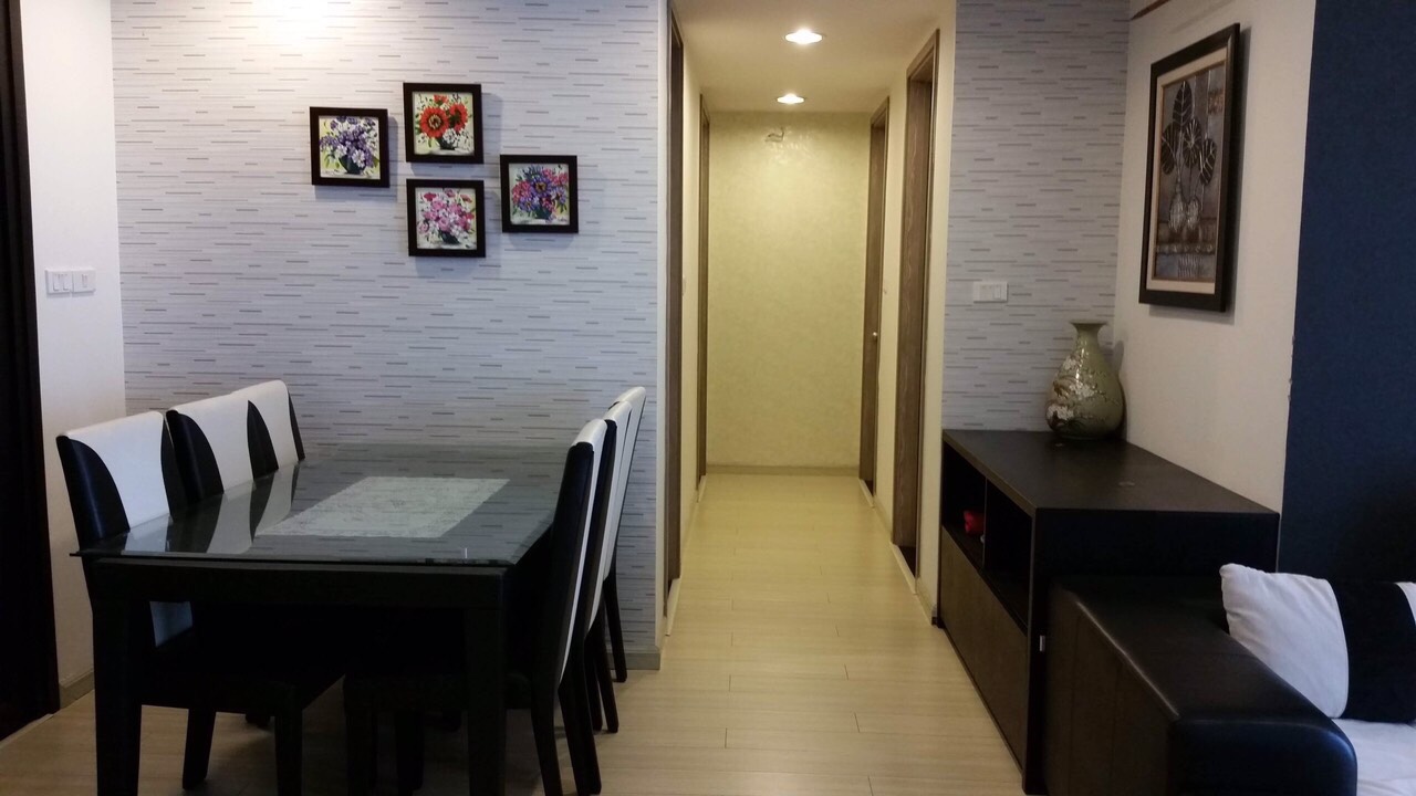 BÁN CĂN HỘ 92M2,3PN Ở TÒA RỪNG CỌ ECOPARK, VĂN GIANG, HƯNG YÊN