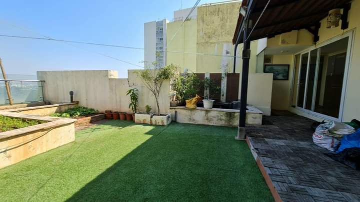 BÁN CĂN HỘ PENHOUSE TÒA RỪNG CỌ ECOPARK,VĂN GIANG, HƯNG YÊN