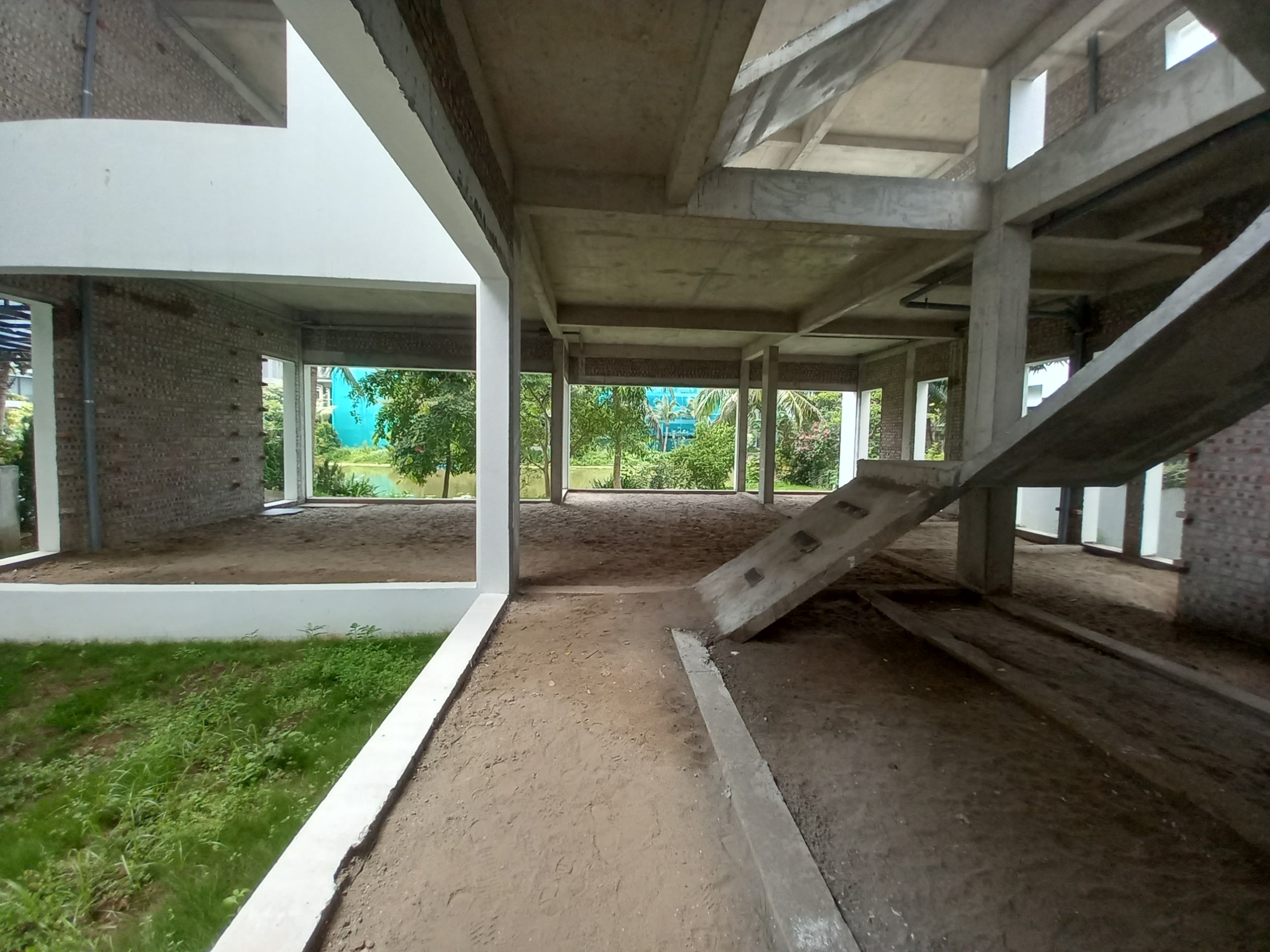 CẦN BÁN CĂN BIỆT THỰ 600M2 THE ISLAND( BT ĐẢO) KĐT ECOPARK, HƯNG YÊN