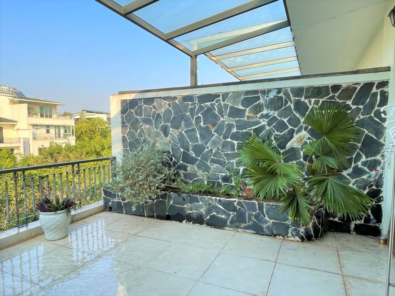 CẦN BÁN NHÀ PHỐ 100M2 X 4 TẦNG DÃY C KHU PHỐ THỦY NGUYÊN ECOPARK VĂN GIANG