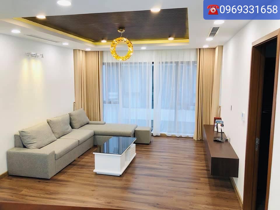 CHO THUÊ CĂN BIỆT THỰ SONG LẬP 3PN,4WC,FULL ĐỒ BÊN ECOPARK,HƯNG YÊN