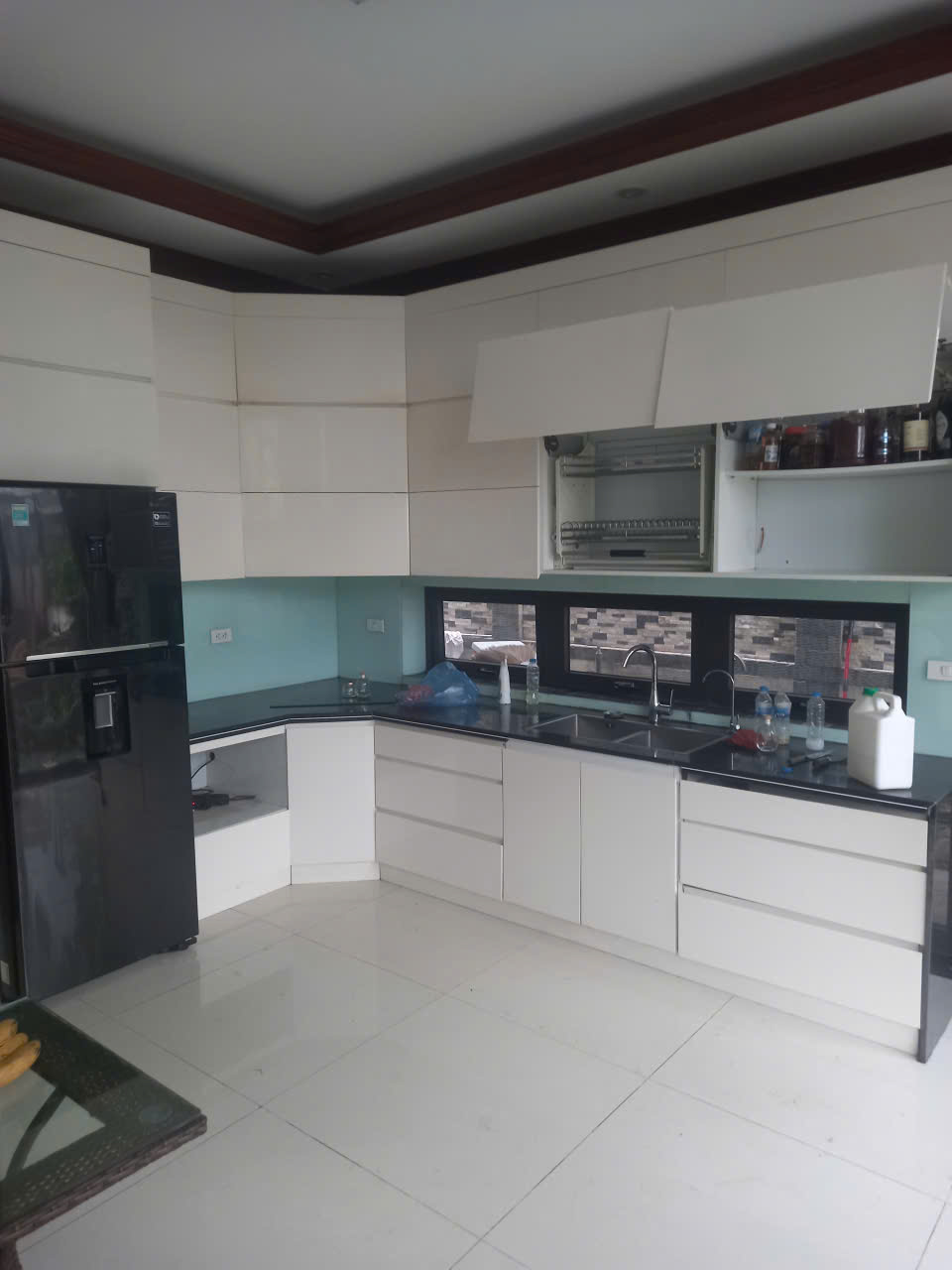 BIỆT THỰ PARK RIVER ECOPARK-GIÁ TỐT NHẤT THỊ TRƯỜNG CẦN CHO THUÊ