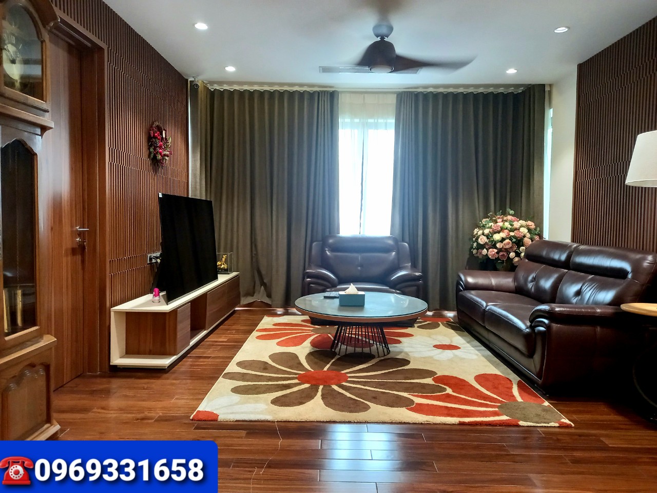 CĂN BIỆT THỰ SONG LẬP FULL ĐỒ ĐẸP BÊN MIMOSA ECOPARK CẦN BÁN