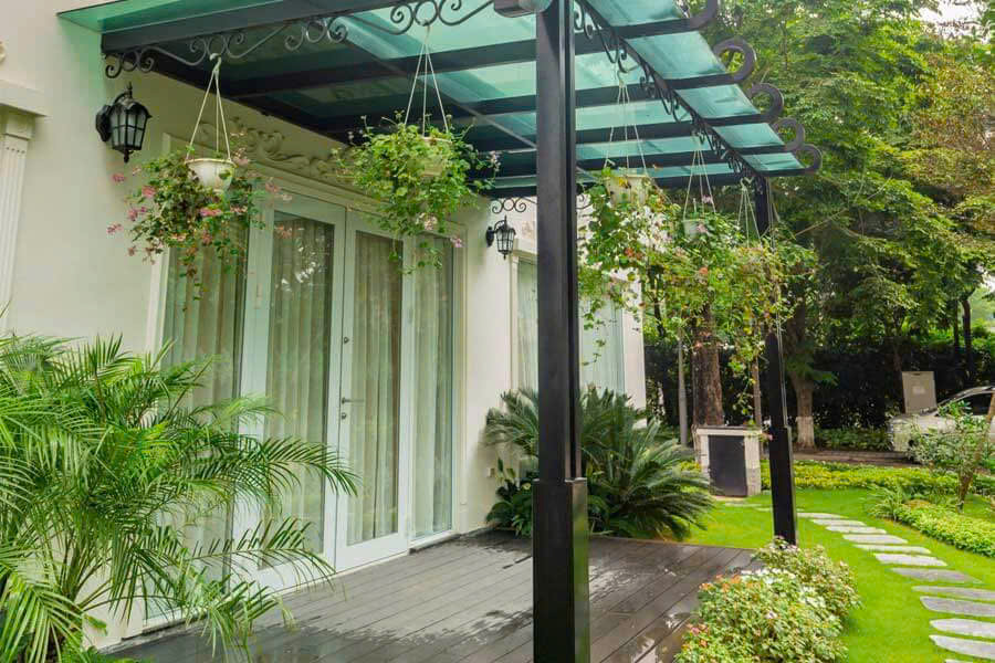 CHO THUÊ BIỆT THỰ ECOPARK – QUỸ CĂN ĐẸP, GIÁ TỐT NHẤT THỊ TRƯỜNG