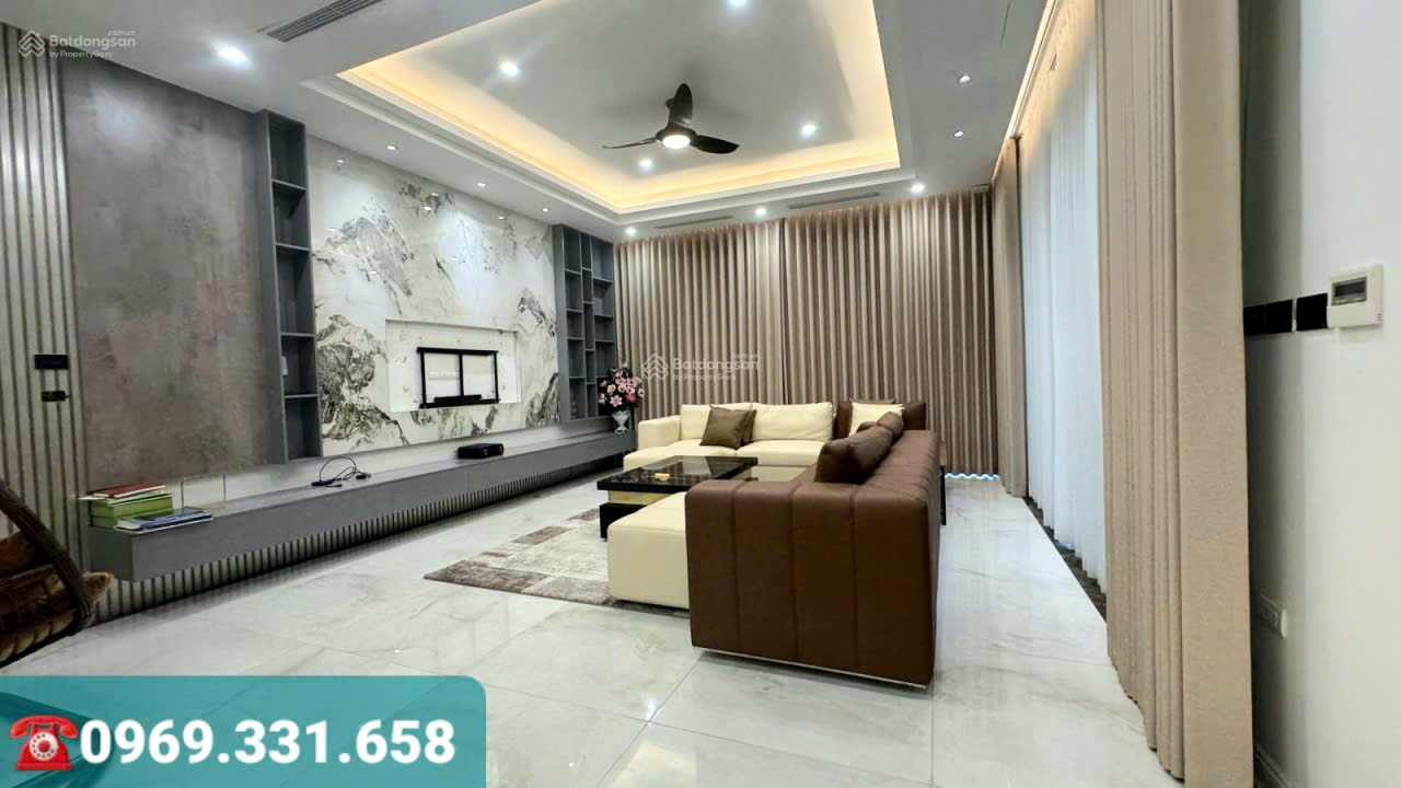 KIỆT TÁC SỐNG GIỮA DÒNG SÔNG – CHO THUÊ BIỆT THỰ ĐẢO THE ISLAND ECOPARK.VIEW TRỰC DIỆN MẶT NƯỚC